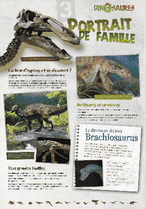 Les dinosaures_resize.png